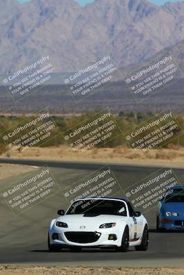 media/Mar-11-2022-Touge2Track (Fri) [[b945586ad5]]/First Time/Session 1 (Lead-Follow)/